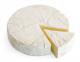 Is It Safe To Eat Brie Cheese During Pregnancy?